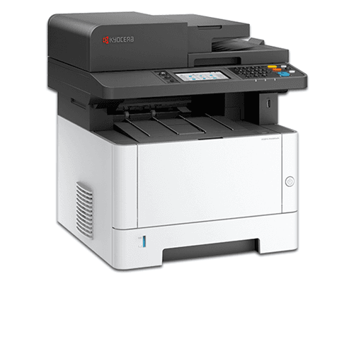 Kyocera Kyocera ECOSYS MA4000WIFX 40ppm Mono MFC Laser HyPas KC3443