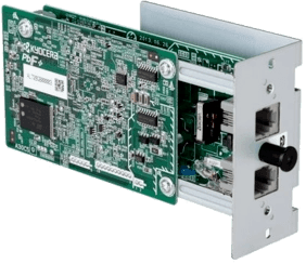Kyocera Kyocera Fax System 13 KC5286
