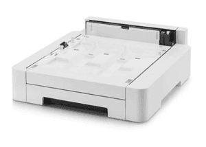 Kyocera Kyocera PF-5110 250 Sheet Paper Feeder KC5296