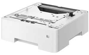 Kyocera Kyocera PF-3110 500 Sheet Paper Feeder KC5391