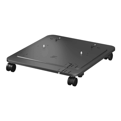 Kyocera Kyocera CA-3100 Caster Kit KC5393