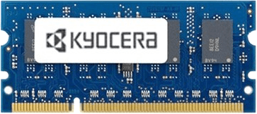 Kyocera Kyocera 2GB DDR DIMM Module MDDR3-2GB KC9133