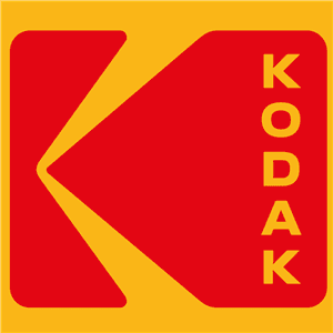 Kodak Kodak Canvas Matte 24" x 40 ft KOD5175