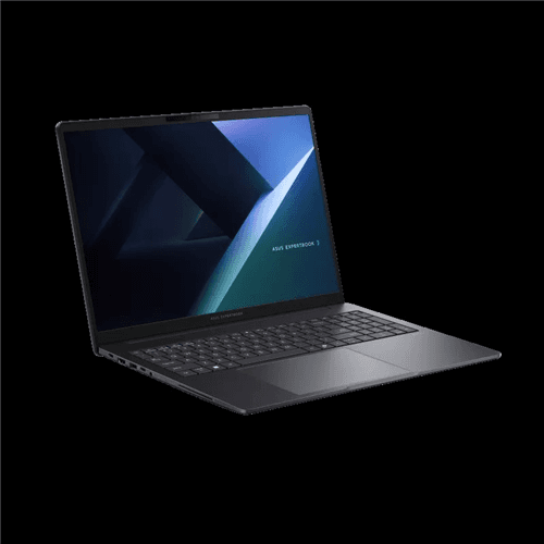 ASUS ASUS B3605CCA-MB0269X 16" WUXGA Ultra 5 16GB 512GB W11P LA2535