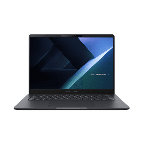 ASUS ASUS B3405CCA-LY1132X 14" WUXGA Ultra 7 16GB 512GB W11P LA2547