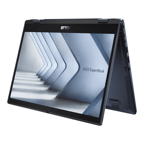 ASUS ASUS B3402FVA-EC2477XA 14" FHD Touch Core 5 120U 16GB 512GB W11P EDU LA2601
