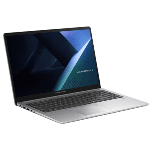 ASUS ASUS B1503CVA-S76719X 15.6" FHD Core 5 210H 16GB 512GB Win11Pro LA2615