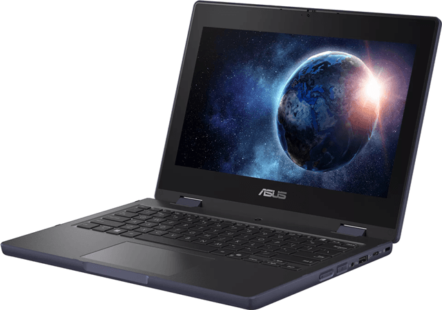 ASUS ASUS BR1104FTA-NS0229XA 11.6" HD TOUCH N150 8GB 128GB W11 PRO EDU LA2620
