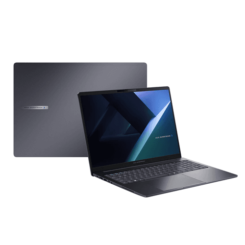 ASUS ASUS B5605CCA-PL0380X 16" WQXGA U7 32GB 512GB W11 PRO LA2703