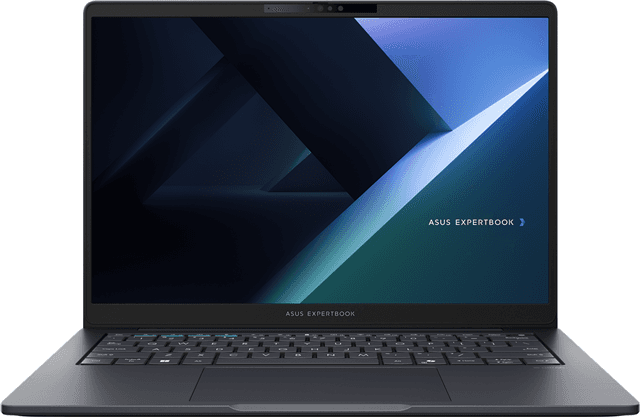 ASUS ASUS B5405CCA-NZ0035X 14" WQXGA U7 32GB 512GB W11 PRO LA2705