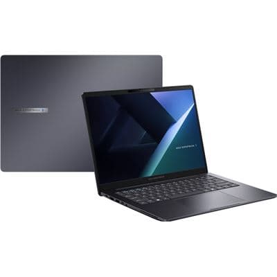 ASUS ASUS B5405CAA-TJ0138X 14" Touch WUXGA U7 356H 32GB 512GB W11 PRO B5405CAA-TJ0138X