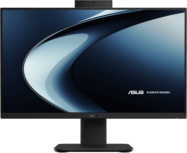 ASUS ASUS V440VAK-BPC097W 23.8" FHD i3-1315U 8GB 256GB W11 LA5150