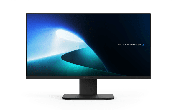 ASUS ASUS P440VAK-BPCI42X 24" FHD AIO Core 7 240H 16GB 512GB Win11Pro LA6003