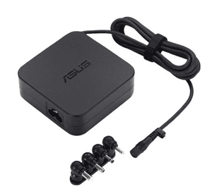 ASUS ASUS Laptop 90W Universal Adaptor LA907
