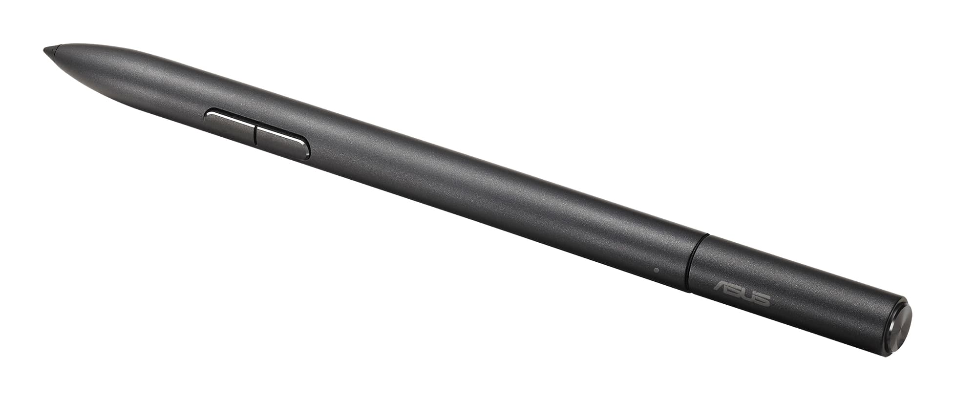 ASUS ASUS Active Stylus SA203H LA908