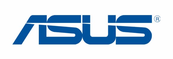 ASUS ASUS Laptop AC Adaptor 20V 150W LA915
