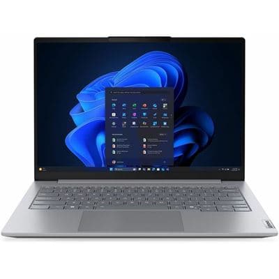 Lenovo Lenovo ThinkBook 14 G9 14" WUXGA Ryzen 7 16GB  512GB  W11P 1Yr On-Site 21V0006UAU