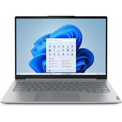 Lenovo Lenovo ThinkBook 14 G8 14" WUXGA Core 7 16GB  512GB  W11P 1Yr On-Site 21SG000MAU