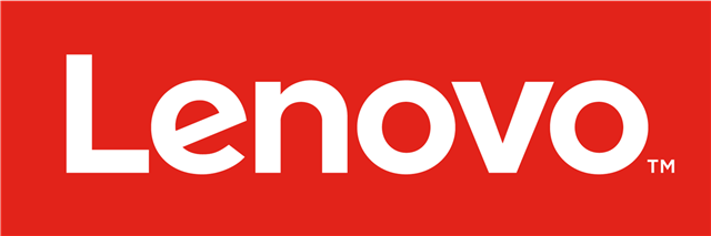 Lenovo Lenovo Desktop 3 Year Premier Warranty Upgrade from 1 Year On Site 5WS0T36147
