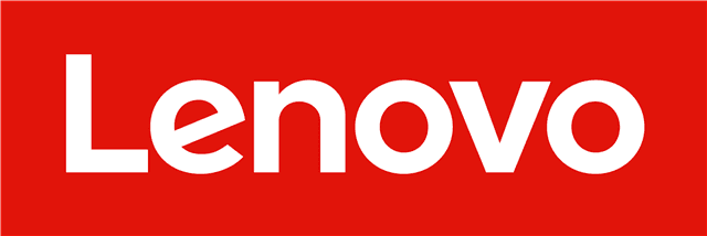 Lenovo Lenovo Notebook 3 Year Premier Warranty Upgrade from 1 Year 5WS0T36120