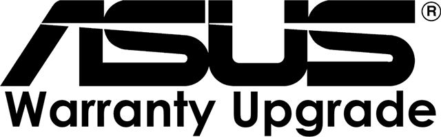 ASUS Asus Commercial NB Warranty 12M Base -> 24M Local On Site LWL2035