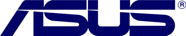 ASUS Asus Commercial AIO Warranty 12M Base -> 36M Local On Site LWL6014