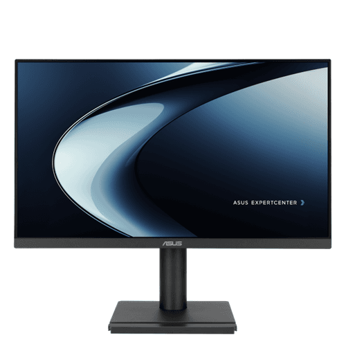 ASUS ASUS C1271QGSE2 27" IPS 1920x1080 HDMI/DP/VGA 120Hz Monitor MA2027
