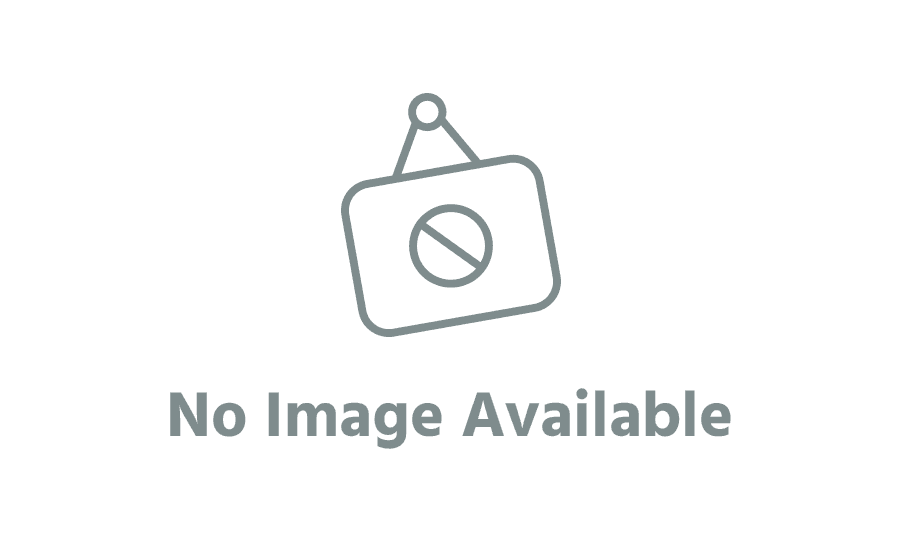 Logitech Logitech Spotlight 2 Presentation Remote - Llight Lilac MC8819