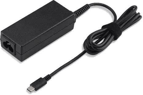 Acer Acer 65W USB Type-C Power Adapter Charger NB4547