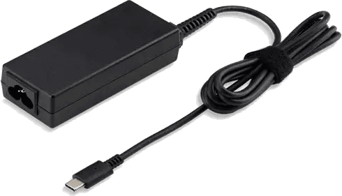 Acer Acer 100W USB Type-C Power Adapter Charger NB4549