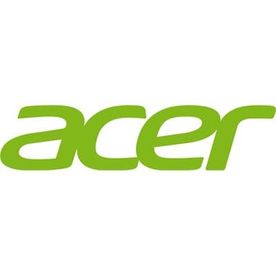 Acer ACER 45W POWER ADAPTOR [19V 2.7A][4MM] KP.05100.011