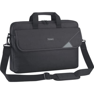 Targus Targus Intellect Notebook Bag up to 15.6" TBT239AU