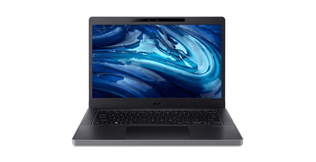Acer Acer TM B514-21 i3-N305 14" 8GB 256SSD W11 Pro 1yr wty NC2374