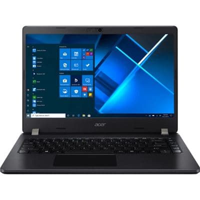 Acer Acer TravelMate X214-51 14" Core 5-120u 16GB 512GB W11Pro 3yr NX.BS5SA.002-EN6