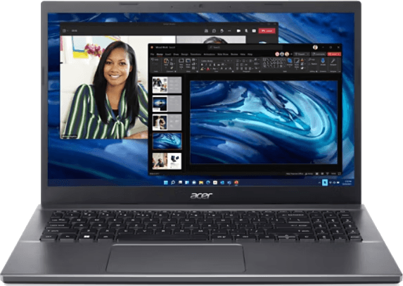 Acer Acer Extensa EX215-57^ 15.6" FHD i5-13420H 16GB 1TB SSD W11Pro 3yr NC5448C