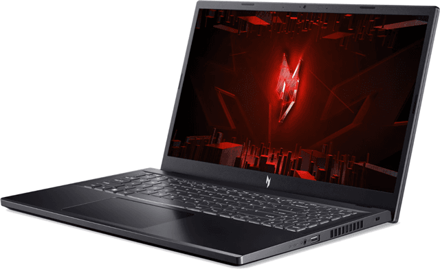 Acer Acer Nitro V 15.6" 165Hz Core 7 240H 16GB 512GB RTX4050 W11Home NC5861