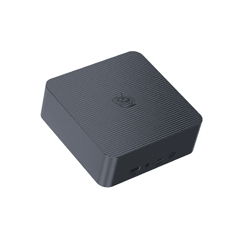 Beelink Beelink EQi12-D4 i5-1235U 32GB 500GB SSD Mini PC 3yr wty Win 11 Pro NUC735