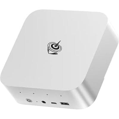 Beelink Beelink SER9 Pro R7-H255 24GB 500GB SSD Mini PC 3yr wty Win11 Pro SER9 PRO/255/24G/500G/W11P