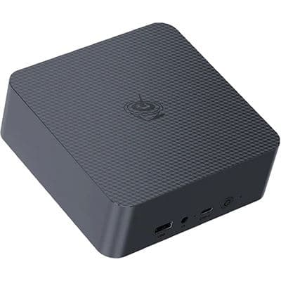 Beelink Beelink EQR7-LP4 R7-7735u 16GB 500GB SSD Mini PC 3yr wty Win11 Pro EQR7-LP4/7735U/16G/500/W11P