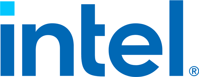 Intel Intel 120W [19V 6.32A] NUC AC Power Adapter NUC992