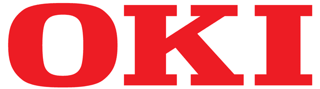 Oki OKI 45531223 Transfer Unit OK8939
