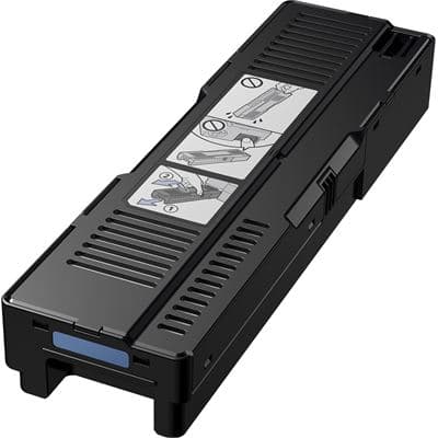 Canon Canon MC-G01 Maintenance Cartridge for MegaTank MC-G01