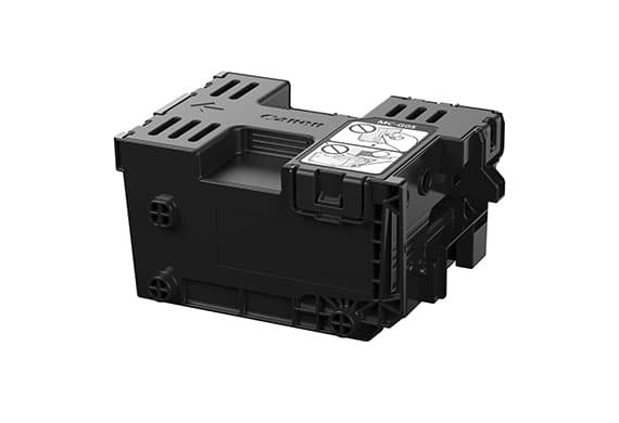 Canon Canon MC-G05 Maintenance Cartridge for MegaTank PB0905