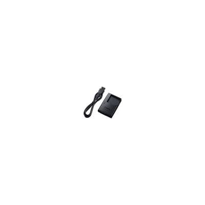 Canon Canon CB-2LFE Battery Charger CB2LFE
