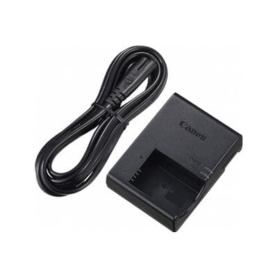Canon Canon LC-E17 Battery Charger LCE17