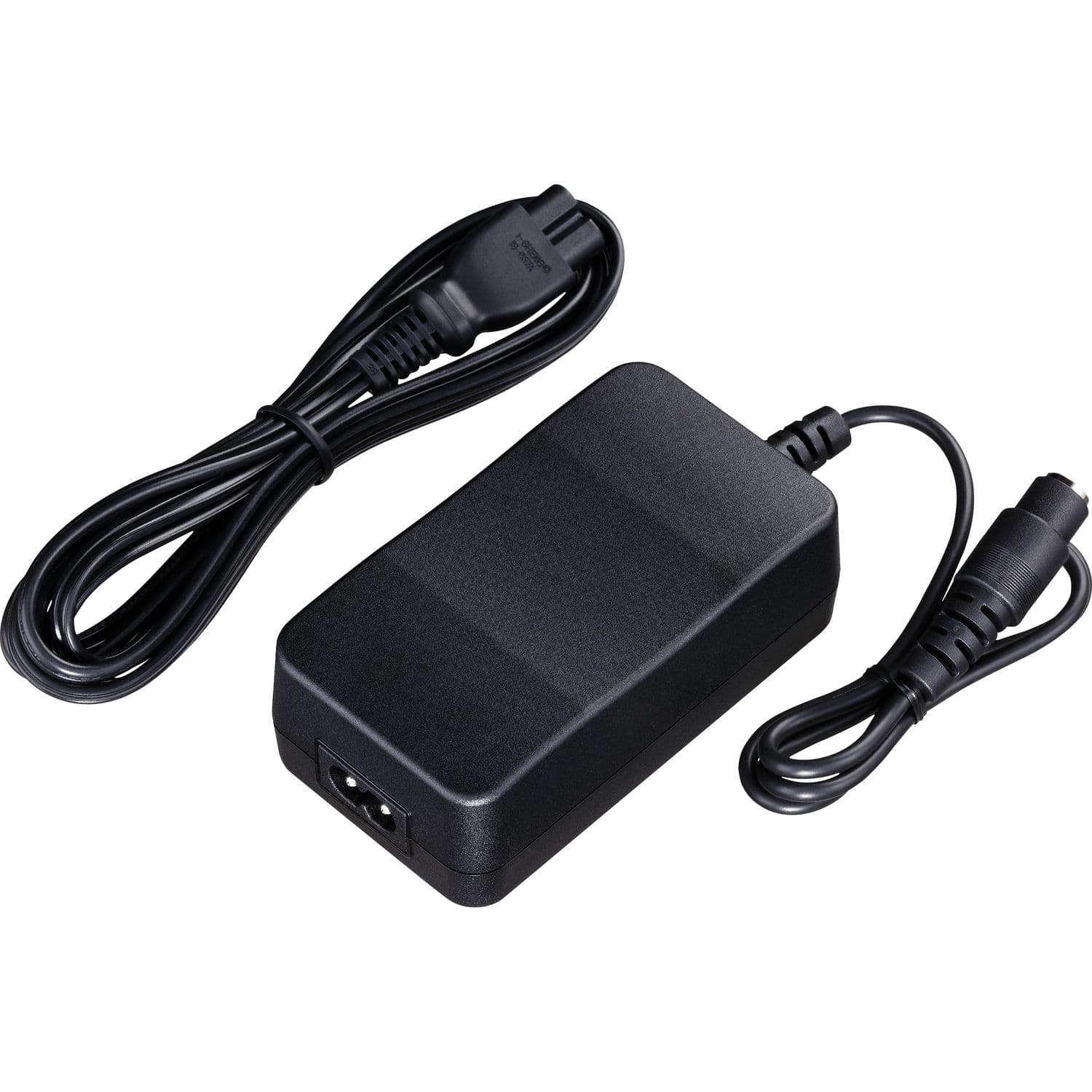 Canon Canon AC-E6N AC Adapter PBA083