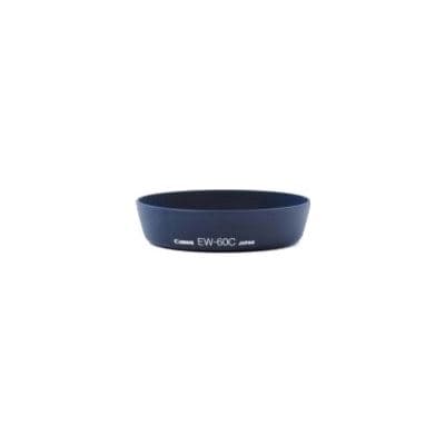 Canon Canon EW-60C Lens Hood C44-6020-001