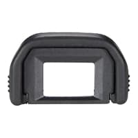 Canon Canon EF Eyecup PBA100