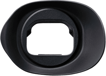 Canon Canon ER-KE Large Eyecup for R5II PBA1015