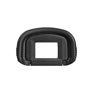 Canon Canon EG Eyecup PBA106